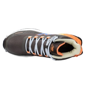 NEW BALANCE FRESH FOAM CREMORNE MID