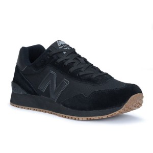 NEW BALANCE 515 SR