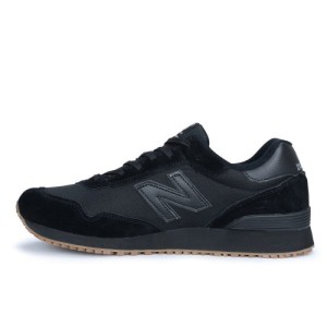 NEW BALANCE 515 SR