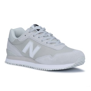 NEW BALANCE 515 SR