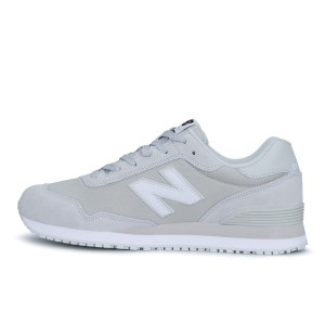NEW BALANCE 515 SR
