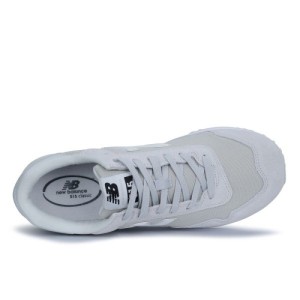 NEW BALANCE 515 SR