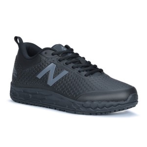 NEW BALANCE 906 SR