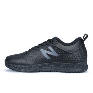 NEW BALANCE 906 SR