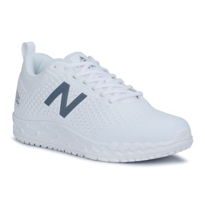 NEW BALANCE 906 SR