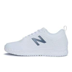 NEW BALANCE 906 SR