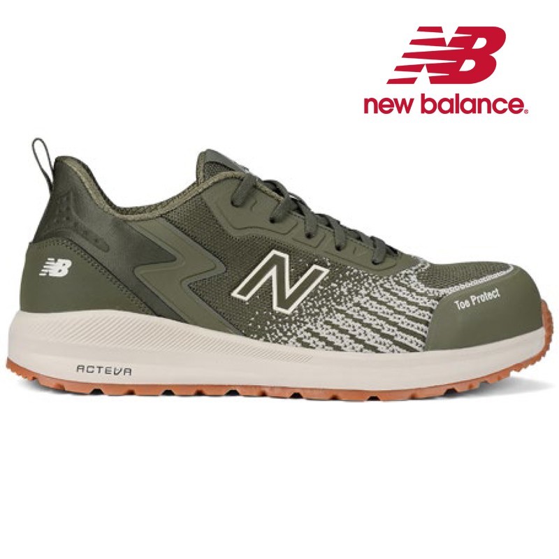 NEW BALANCE SPEEDWARE
