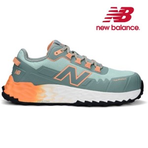 Scarpa antinfortunistica S3 da donna