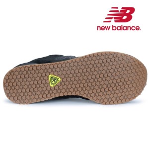 NEW BALANCE 515 SR