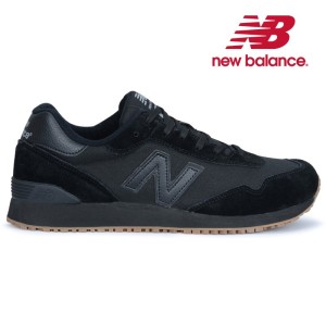 NEW BALANCE 515 SR