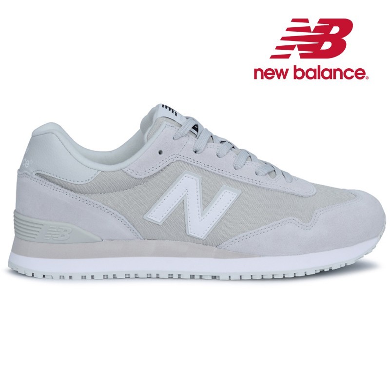 NEW BALANCE 515 SR