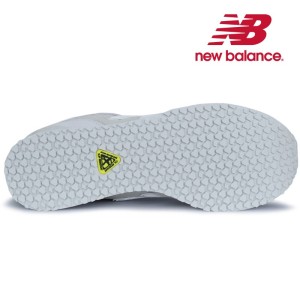 NEW BALANCE 515 SR