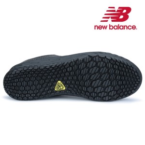 NEW BALANCE 906 SR