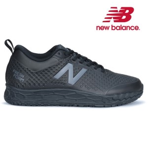 NEW BALANCE 906 SR
