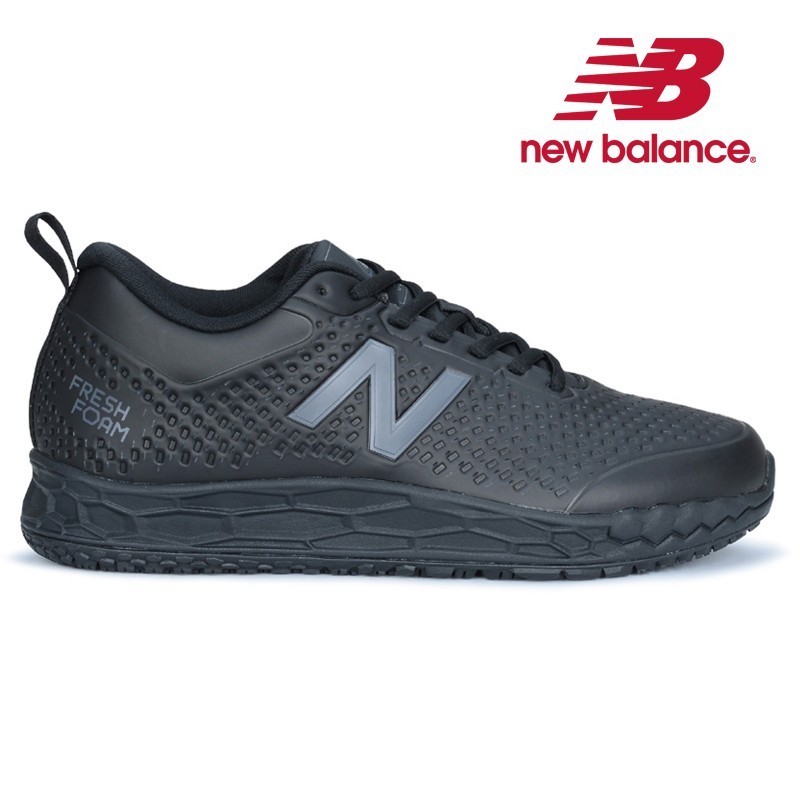 NEW BALANCE 906 SR