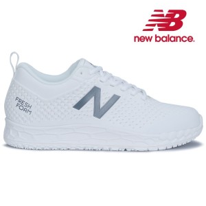 NEW BALANCE 906 SR