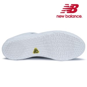 NEW BALANCE 906 SR
