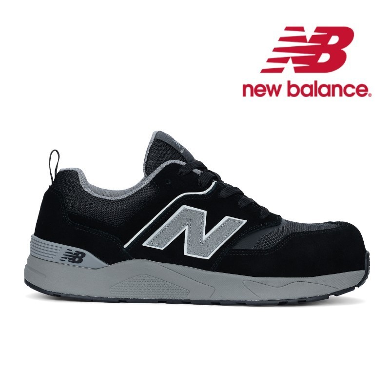NEW BALANCE ELITE LITE