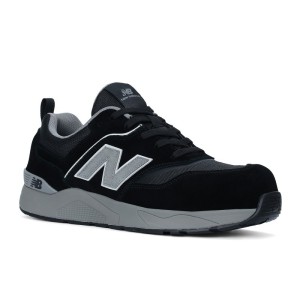 NEW BALANCE ELITE LITE