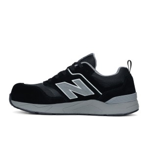 NEW BALANCE ELITE LITE