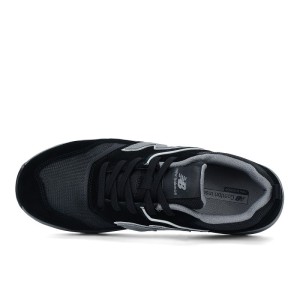 NEW BALANCE ELITE LITE