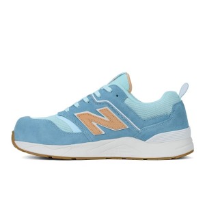 NEW BALANCE ELITE LITE
