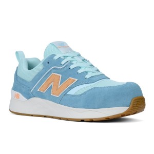 NEW BALANCE ELITE LITE