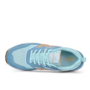 NEW BALANCE ELITE LITE
