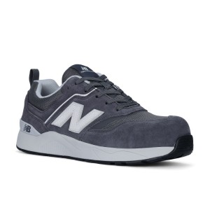 NEW BALANCE ELITE LITE