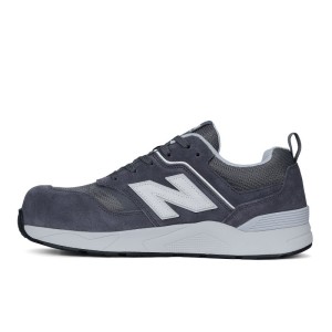 NEW BALANCE ELITE LITE