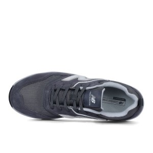 NEW BALANCE ELITE LITE