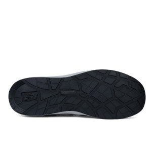 NEW BALANCE ELITE LITE