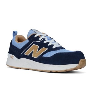 NEW BALANCE ELITE LITE