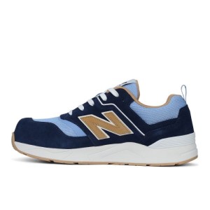 NEW BALANCE ELITE LITE
