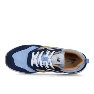 NEW BALANCE ELITE LITE