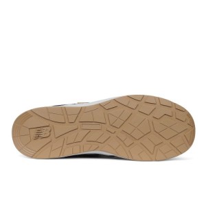 NEW BALANCE ELITE LITE