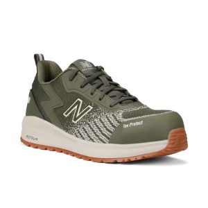 NEW BALANCE SPEEDWARE