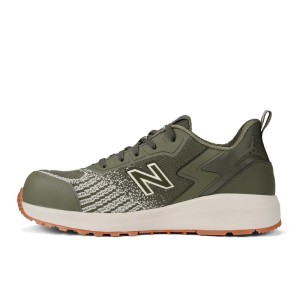 NEW BALANCE SPEEDWARE