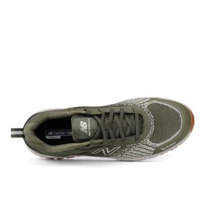 NEW BALANCE SPEEDWARE