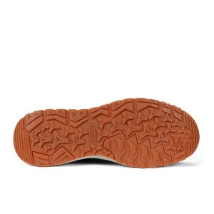 NEW BALANCE SPEEDWARE