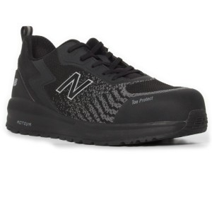 NEW BALANCE SPEEDWARE