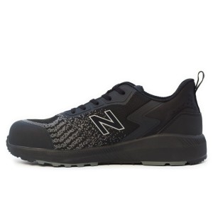 NEW BALANCE SPEEDWARE