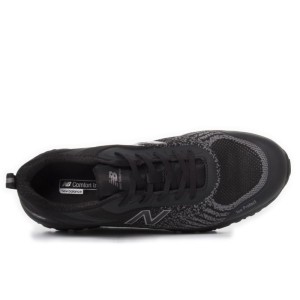 NEW BALANCE SPEEDWARE