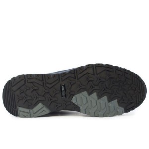 NEW BALANCE SPEEDWARE