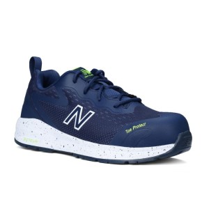 NEW BALANCE LOGIC