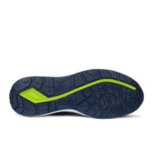 NEW BALANCE LOGIC