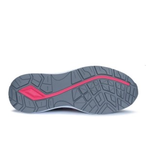NEW BALANCE LOGIC