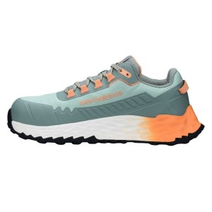 NEW BALANCE FRESH FOAM CREMORNE