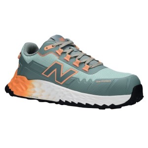 NEW BALANCE FRESH FOAM CREMORNE