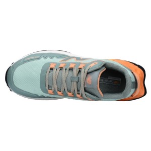 NEW BALANCE FRESH FOAM CREMORNE